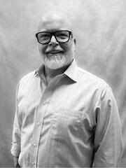 Matthew Clark - profile image