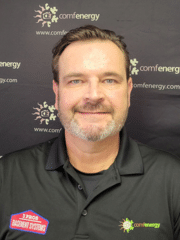 Scott Linkow - profile image