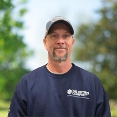 Adam Blankenbecler - profile image