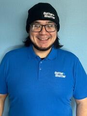 Matt Ortiz - profile image