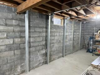 Testimonial Photo by Douglas V.