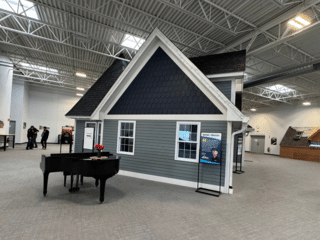 National Training & Proven Standards - profile image