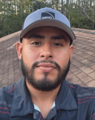 Josue - profile image