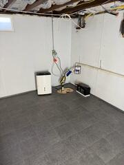 Testimonial Photo by Kimberly J.