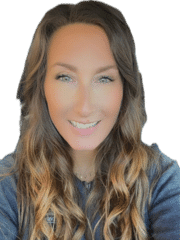 Nicole Marcks-Knoll - profile image