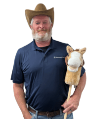 Langdon Hubbert - profile image