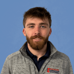 Ryan V - profile image