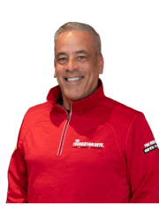 Christian - profile image