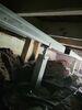 Foundation Repair & Stabilization for Cabin in Plainfield, WI - Photo 5
