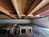 Foundation Repair & Stabilization for Cabin in Plainfield, WI - Photo 3