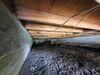 Foundation Repair & Stabilization for Cabin in Plainfield, WI - Photo 2