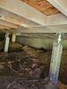 Foundation Repair & Stabilization for Cabin in Plainfield, WI - Photo 1