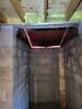 Structural Foundation Repair & Stabilization in Plainfield, WI - Photo 7