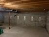 Structural Foundation Repair & Stabilization in Plainfield, WI - Photo 6