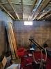 Structural Foundation Repair & Stabilization in Plainfield, WI - Photo 4