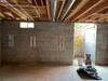 Structural Foundation Repair & Stabilization in Plainfield, WI - Photo 3