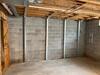 Structural Foundation Repair & Stabilization in Plainfield, WI - Photo 2