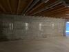 Structural Foundation Repair & Stabilization in Plainfield, WI - Photo 1