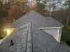 Southbury Home Gets Complete Roof Upgrade with Skylight & Copper Flashing - Photo 7