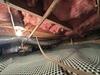 Crawl Space Repair in Bowling Green, KY - Photo 7