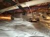 Crawl Space Repair in Bowling Green, KY - Photo 5