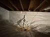 Crawl Space Repair in Bowling Green, KY - Photo 4