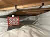Crawl Space Repair in Bowling Green, KY - Photo 3
