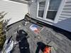 Targeted Roof Repair in Old Greenwich, CT Eliminates Long-Term Leak - Photo 3