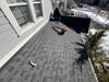 Targeted Roof Repair in Old Greenwich, CT Eliminates Long-Term Leak - Photo 4