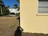 Foundation Settlement Repair in Longboat Key, FL - Photo 1