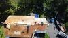 Full Roof Replacement in New Milford, CT Following Major Leak - Photo 3