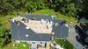 Full Roof Replacement in New Milford, CT Following Major Leak - Photo 5