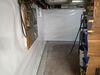 Waterproofing a Basement in Burnt Hills, NY - Photo 1