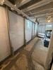 Waterproofing a Basement in Schenectady, NY - Photo 1