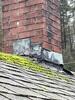 Chimney Flashing Upgrade & Roof Replacement in Torrington, CT - Photo 2