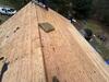 Replacing an Aging Roof in Monroe, CT Before It Becomes a Problem - Photo 2