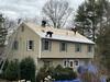 Replacing an Aging Roof in Monroe, CT Before It Becomes a Problem - Photo 3