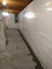 Basement Waterproofed in Olmsted Township, OH - Photo 1