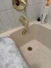 Faucet Repair in Purcellville, VA - Photo 8