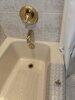 Faucet Repair in Purcellville, VA - Photo 7