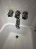 Faucet Repair in Marshall, VA - Photo 10