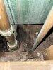 Faucet Repair in Marshall, VA - Photo 6