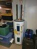 Water heater repair in Front Royal, VA - Photo 3