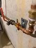 Water Service Repair in Stephens City, VA - Photo 3