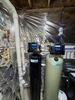Water Treatment Install in Warrenton, VA - Photo 2