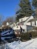 Full Roof Replacement & Detached Garage SBS Roof in New Milford, CT - Photo 1