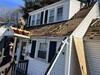 Full Roof Replacement & Detached Garage SBS Roof in New Milford, CT - Photo 2