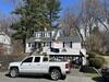 Full Roof Replacement & Detached Garage SBS Roof in New Milford, CT - Photo 7