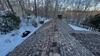 Roof Replacement in East Hampton, CT - Photo 6