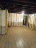 Spray Foam Installed in Windham, Maine Basement - Photo 1